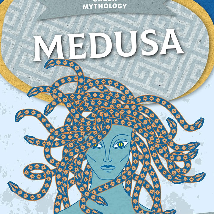 Medusa