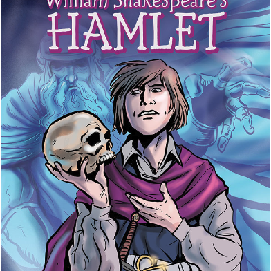 Hamlet