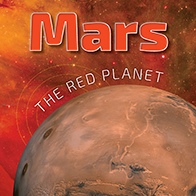 Mars 🔊