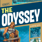 The Odyssey 🔊