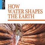 How Water Shapes the Earth 🔊