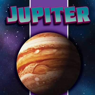 Jupiter 🔊