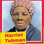 Harriet Tubman 🔊