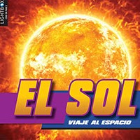 El Sol 🔊