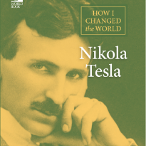 Nikola Tesla 🔊