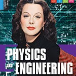 Physics Engineering 🔊