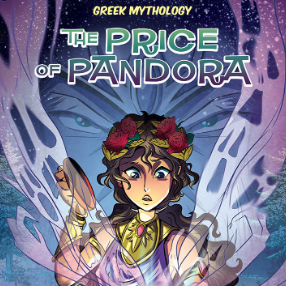 The Price of Pandora