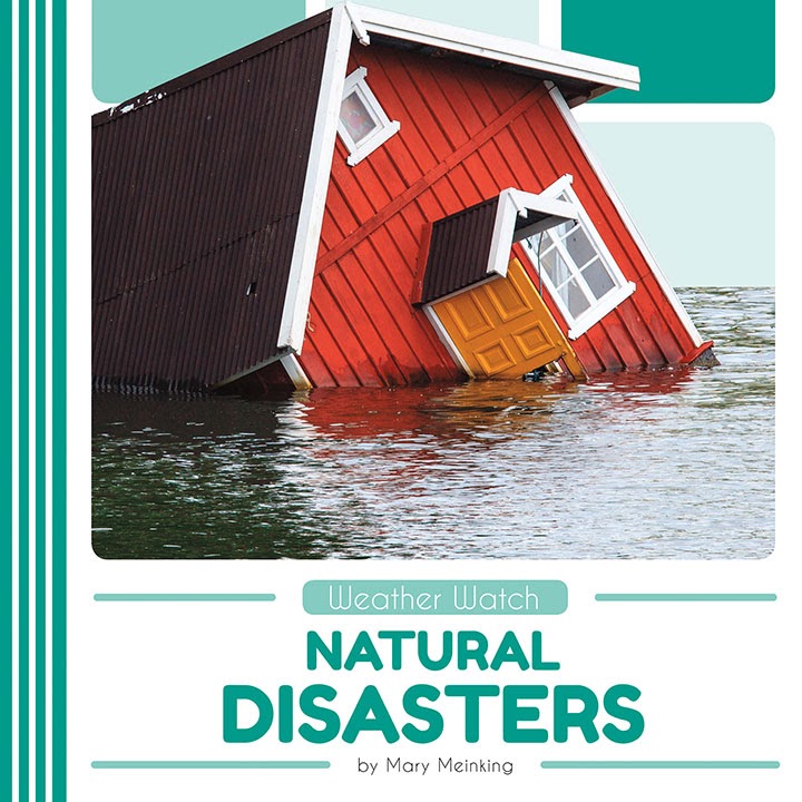 Natural Disasters