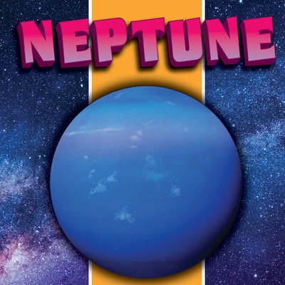 Neptune 🔊