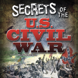 Secrets of the US Civil War 🔊