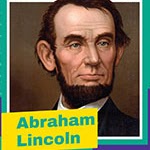 Abraham Lincoln 🔊