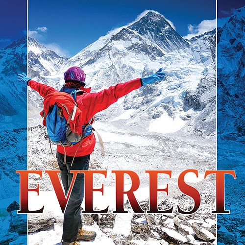 Everest 🔊
