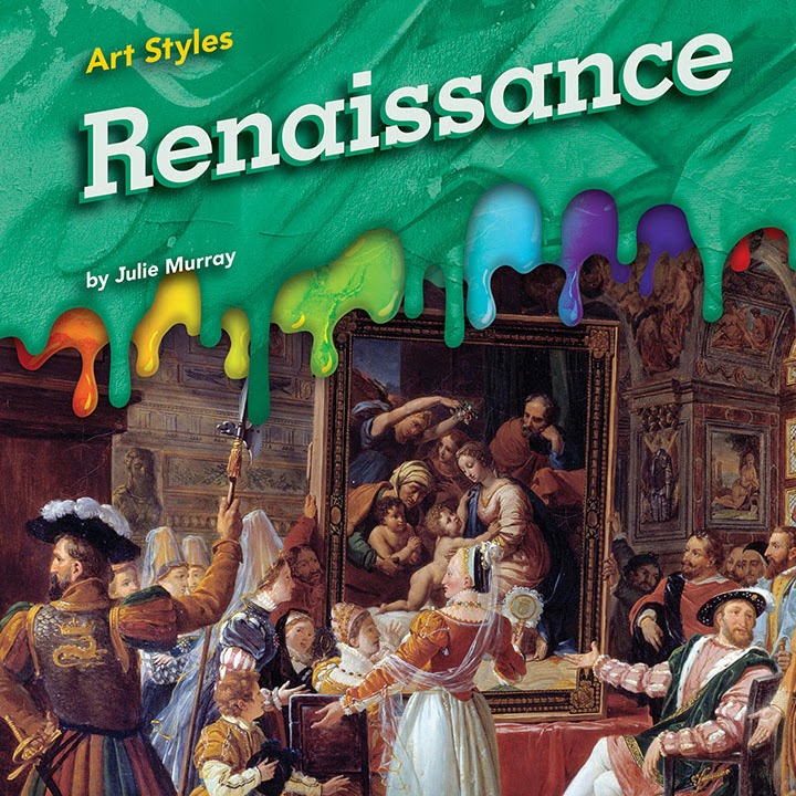 Renaissance
