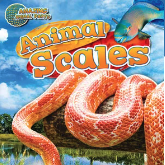 Animal Scales