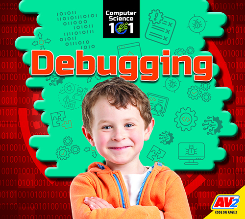 Debugging 🔊