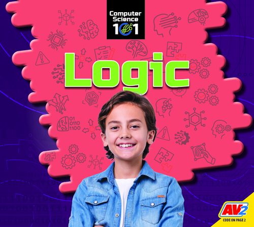 Logic 🔊