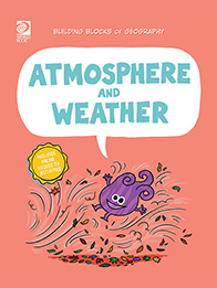 Atmosphere and Weather