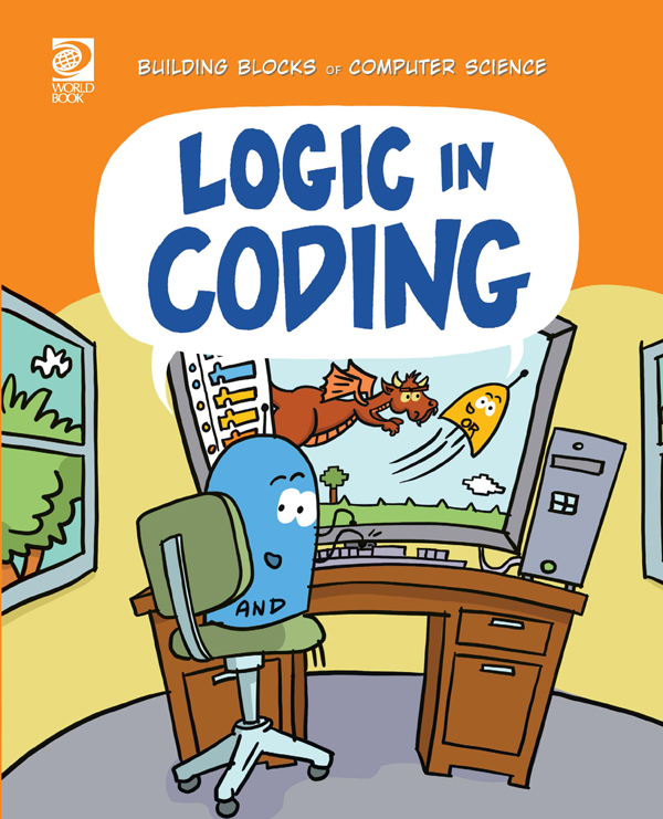 Logic in Coding