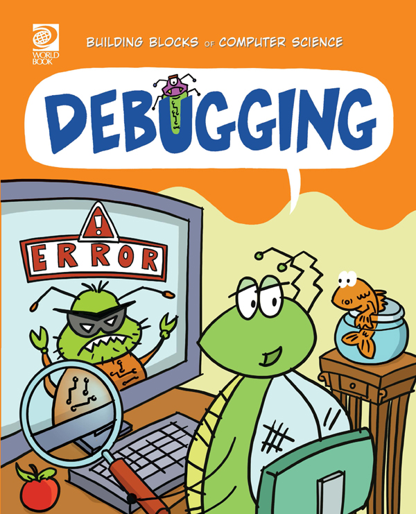 Debugging