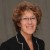 Mary Kay Roth