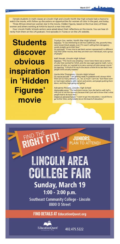 Lincoln movie sparknotes image