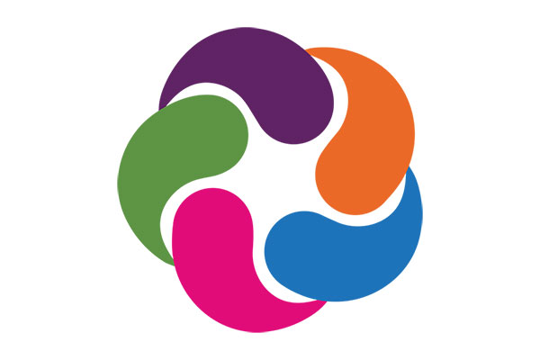 EduPoint Synergy logo