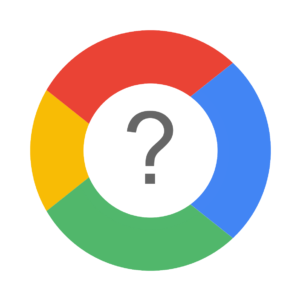 Lps Computing Services G Suite Google Training