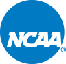New Logo NCAA