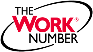 Work_Number