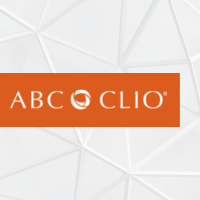 ABC-CLIO