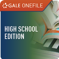 Gale High School Research