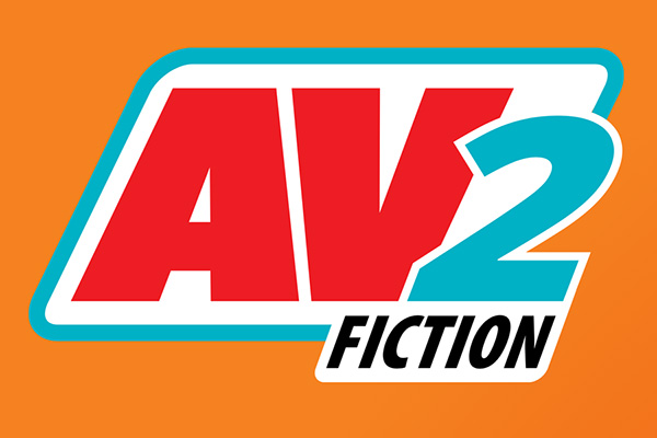 AV2 Fiction eBooks