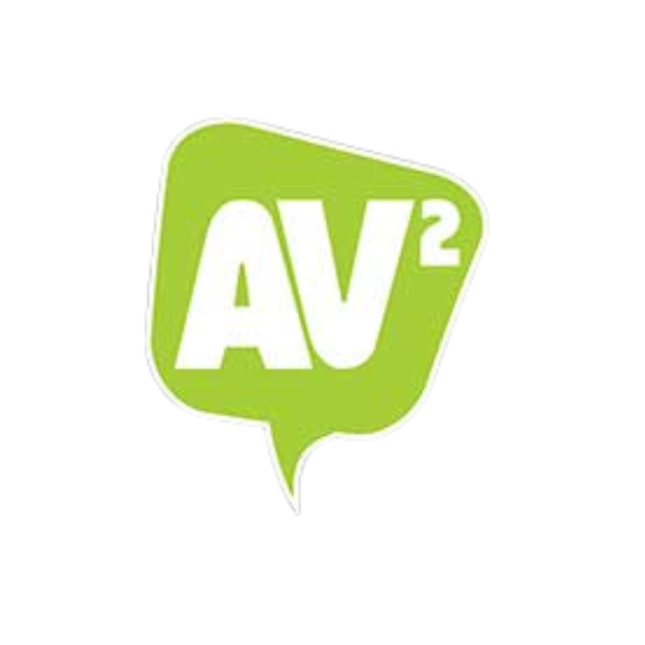 AV2 World Languages eBooks