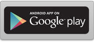 nutrislice-android-app-image