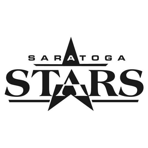 Saratoga Elementary School Logo