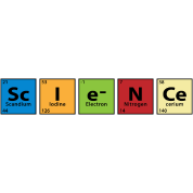Periodic-Table-Science