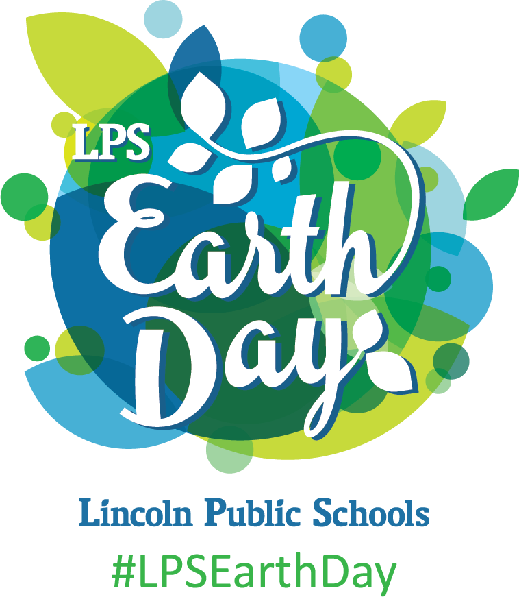 lps-sustainability-at-lps-earth-day-resources