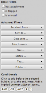 advanced_search