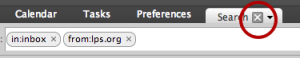 Screen Shot 2013-04-18 at 12.56.32 PM
