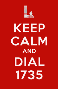 KEEP-CALM-1735-SMALL