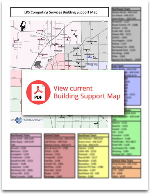 building_support_map