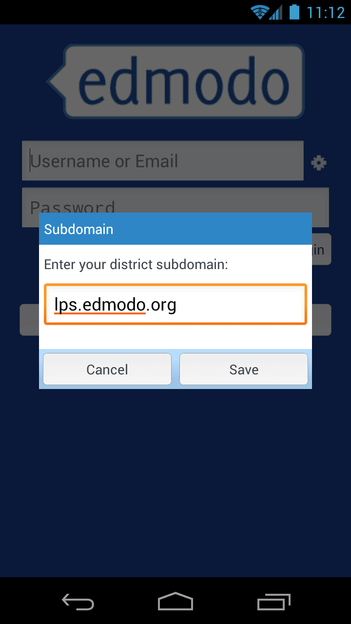 Edmodo Official Website | edmodo official site party invitations ideas Edmodo Official Website | edmodo official site party invitations ideas