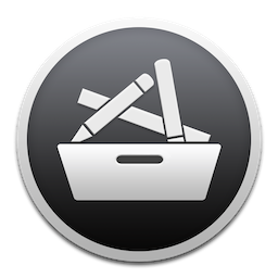 ManagedSoftwareUpdate