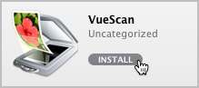 managed-software-center install