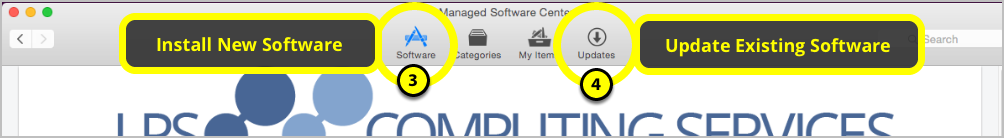 managed-software-center