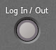 LogOut