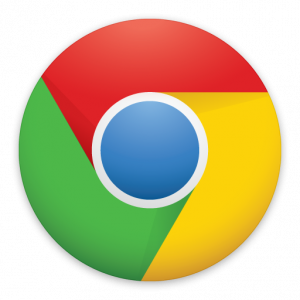 Google_Chrome_icon