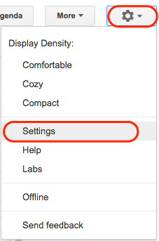 Google_Calendar_Settings1