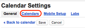 Google_Calendar_Settings2