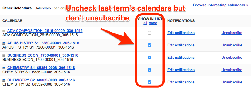 Google_Calendar_uncheck_old